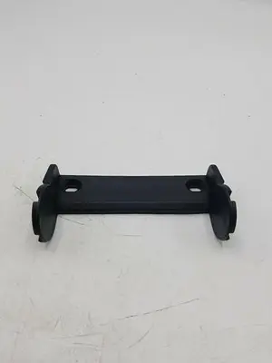 USED IGUS 2050-4PZ