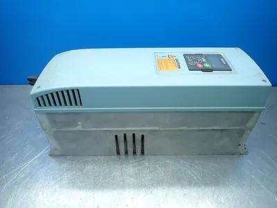 Used VACON PA006152H1SS Variable Speed Drives Ohio US | HGR 24 #803611