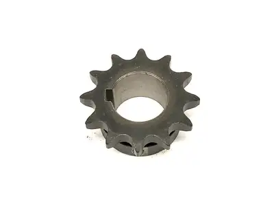 USED HYTROL 026.102