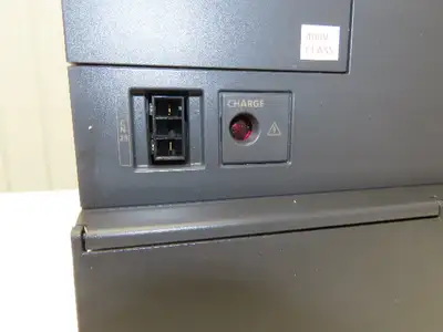 Used MITSUBISHI ELECTRIC _UNKNOWN_ Industrial Controls Indiana US | Arrow Industrial #1413419