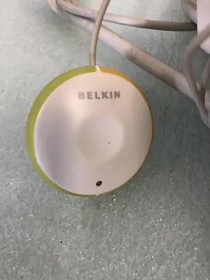 BELKIN USB