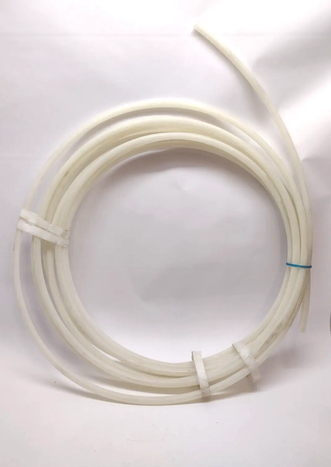 New | in-Stock SMC T1613W-20 (Really 15m) Plumbing Equipment Michigan US | Maverick Industrial Sales #1502404
