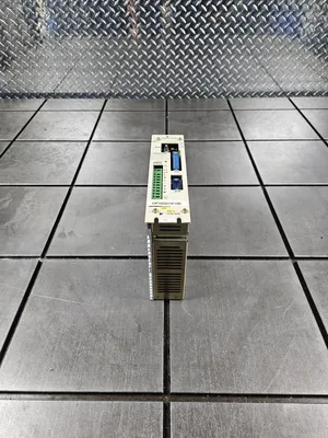 YASKAWA SERVOPACK DR2-02AC Tooling | GMT (9)