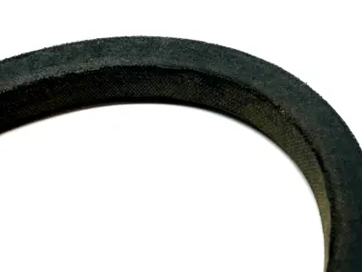 New | in-Stock Browning 5L370 Belts Michigan US | Maverick Industrial Sales #1463943