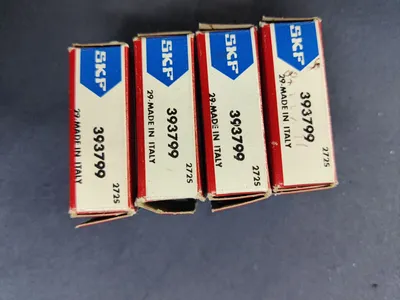 NEW SKF bearing