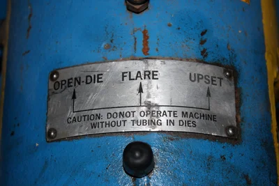 USED CONRAC DF-HD