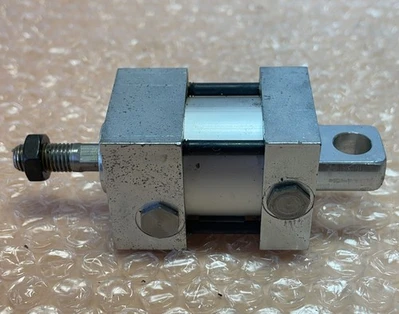 NEW PHD AP 1X1/4 P