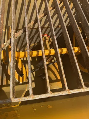 Used 2014 REED B70HPD Concrete Pumps Colorado US | Concrete Pump Depot #1510888