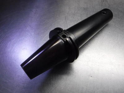Precision Components CAT50 25mm Tap Driver 9" Pro CAT-50-M33TD-9 (LOC1616)