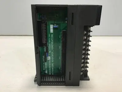 USED MITSUBISHI A1SX40