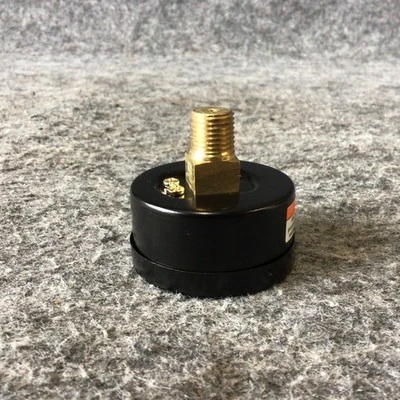 New | in-Stock Grainger 5WZ41 Valves/Fittings California US | Davliegogo LLC #1732703