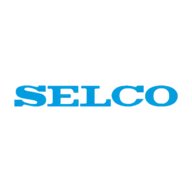 SELCO