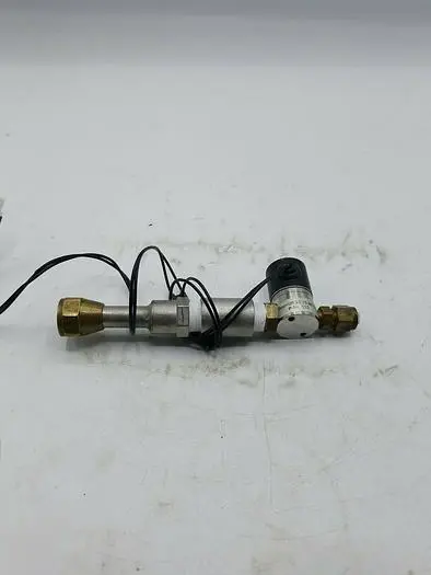 Used GEMS A 2016 -S 303 Sensors | ND Industrial Surplus #1223017