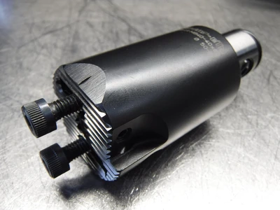 Iscar ITS BORE MB40 Rough Boring Head 50mm-68mm BHR MB40-40x80 (LOC1111A)