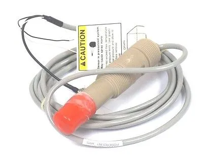 NEW ROSEMOUNT 0399-02