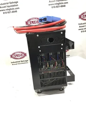 USED V-FORCE FS3LUV-533