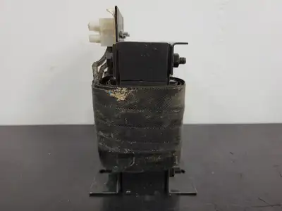 USED REX POWER MAGNETICS 3PR-0027C3H