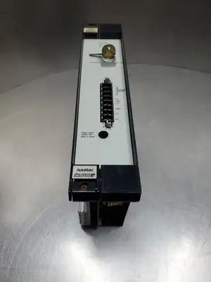 Used Reliance Electric Reliance Electric 45C321 PLC Power Supplies South Carolina US | Palmetto Automation #1541622