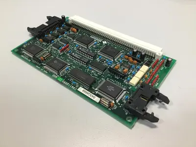 USED SUMITOMO SA765232BC