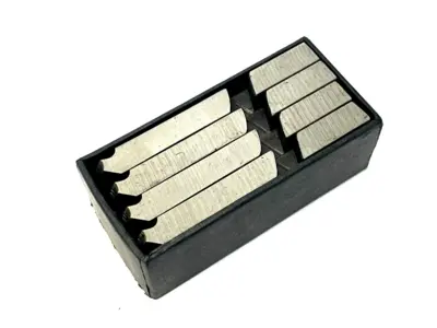 New | in-Stock Oster 11201 Taps & Dies Michigan US | Maverick Industrial Sales #1424693