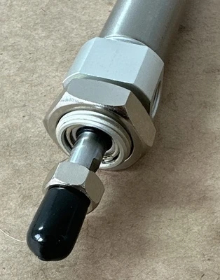 NEW SMC CDM2B20-105Z