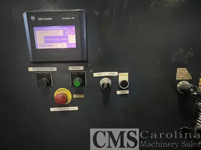 Used COMPLETE SHAVING MILL OPERATION WITH LAND, DRYING & BAGGING LINE NEWMAN, BMM, MEC, WEBB, RETHCEIF, CAT Woodworking Complete Operations North Carolina US | CAROLINA MACHINERY SALES #1269536