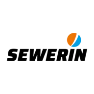 SEWERIN