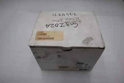 PULS QT40.481 NEW IN BOX POWER SUPPLY STOCK H360