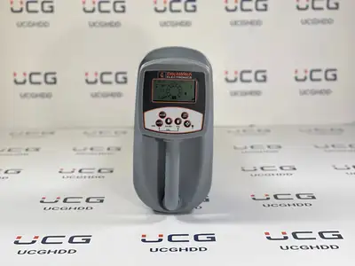 Used DITCH WITCH _UNKNOWN_ Telecom/Utility Florida US | UCG Underground Supplies #1405524