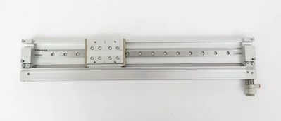 New | in-Stock SMC Pneumatics MY2H16G-300 Parts (Hydraulics and Pneumatics) California US | ANACAPA EQUIPMENT BROKERS, INC #1443423