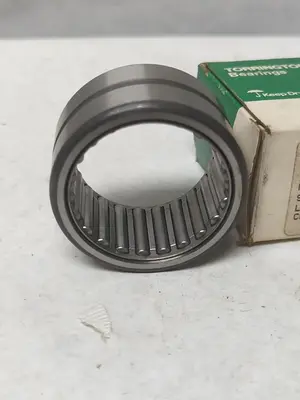 New | in-Stock TORRINGTON HJ-283720 Bearings | Surplus Asset Holdings #1189898