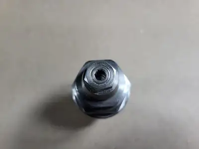 Relief Valve 515-2707