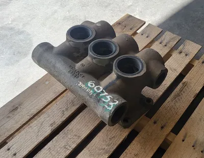 USED WHEATLEY P-364