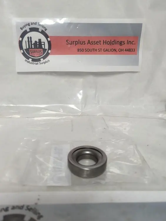 Used NICE 515 Industrial Controls Ohio US | Surplus Asset Holdings #1399378
