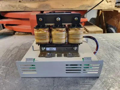 NEW TCI V1K35A00