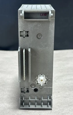 USED Siemens 6ES5 441-8MA11