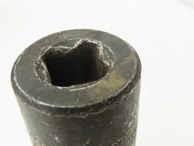 Used PROTO _UNKNOWN_ Wrenches Indiana US | Arrow Industrial #1368185