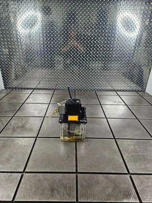 BIJUR DELIMON 18101-22 Tooling | GMT (8)