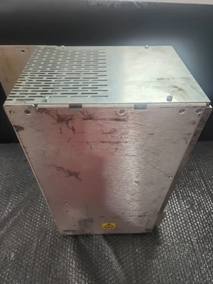 USED Adept 30336-31000R