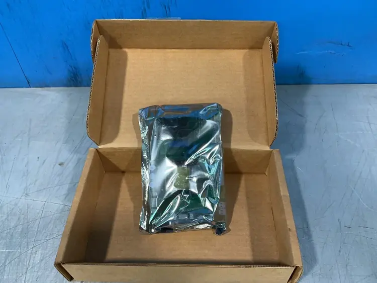 New | in-Stock ABB APOW01C PLC Power Supplies Ohio US | HGR 24 #1457500