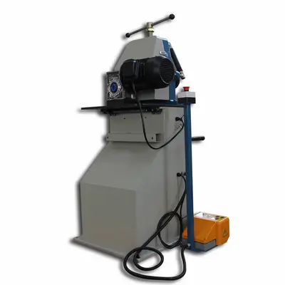 New | in-Stock BAILEIGH R-M10E-220V Pipe, Tube & Bar Benders Illinois US | Olympus Machinery Group #1350221