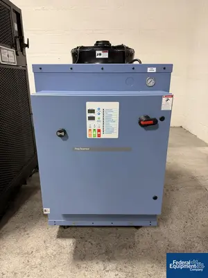 Used N/A _UNKNOWN_ Evaporators Ohio US | Federal Equipment Company #1062764