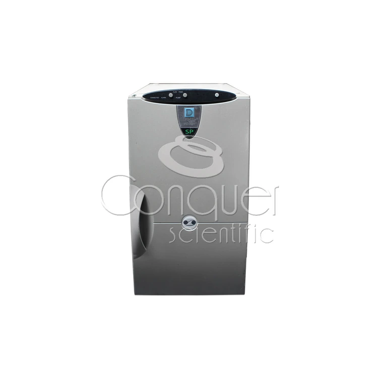 Used DIONEX SP-1 / PN: 061707 Ion Chromatography California US | Conquer Scientific #804704