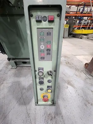 USED 2015 ORII LCC05HF2TAP-EVAS