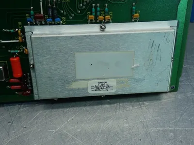 USED TERADYNE 84954101/C