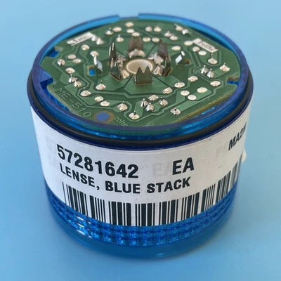 NEW Patelite LME-510