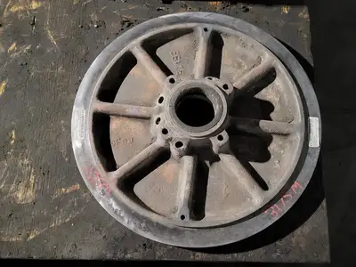 USED GOULDS R254-72-1203-56