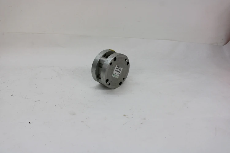 Used NUMATICS PB-393522-2 Parts (Hydraulics and Pneumatics) Kentucky US | Industrial Parts R Us Inc. #358520