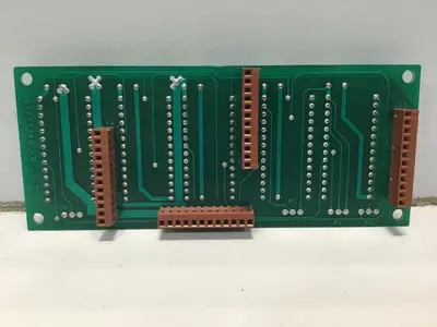 USED SELEC 401277