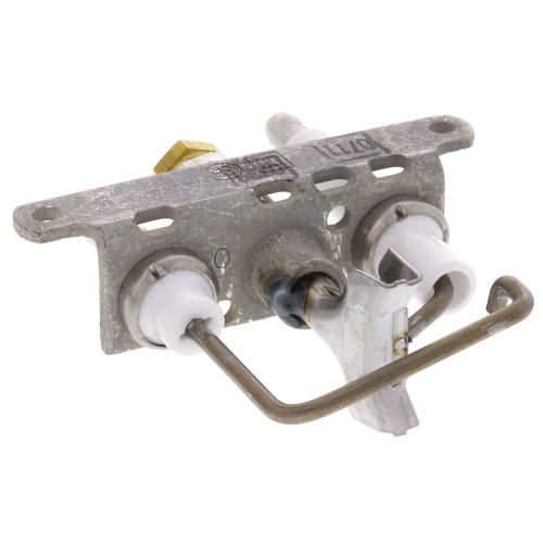 Honeywell Q179D1925 Burner Control [New]